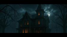 HalloweenTivoli20251024