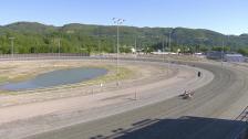 Orkland Kommunes Ponniløp, Orkla Arena 24. juni 2022