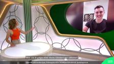 Lottonytt 24 juni