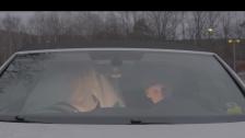 Thumb ckn1loll 011