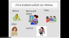 Thumb crdy5mhb 006