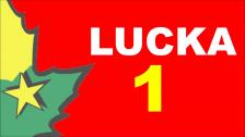 ÖIK:s Julkalender: Lucka 1