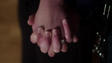 Thumb dcwxrbfj 019