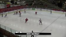 Höjdpunkter