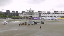 SANDNES MARKISES PONNILØP, 7. september 2026