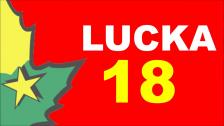 ÖIK:s Julkalender: Lucka 18