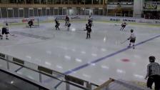 051016 Highlights Brunflo IK - Örnsköldsvik HF