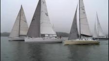 Start 7 - livesändning i repris