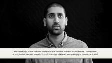 Evidensbaserad praktik i socialtjänsten