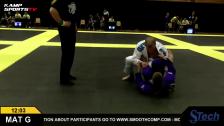 04. MAT G - DAY 2 - SWOPBJJ 2015 - 15 Nov - PART 04