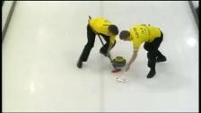 WJCC 2011 FINAL MEN