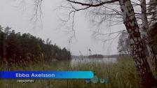 Nyheter 15/11-17 14:54 - 15:09