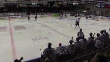 Repris Tranås AIF – Kumla HC 5-4
