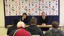 Thumb i4a18gpl 018