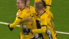 Highlights IFE-ÖSK