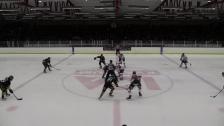 Thumb ijyk3jde 011
