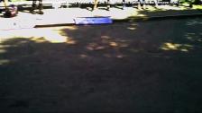 Thumb isj80s69 011