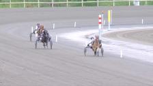 Varig Orkla Arena - 26.07.2026