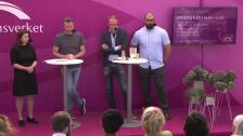 SEMINARIUM: Åter till Afghanistan – vad väntar de som åker tillbaka?