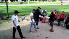 Wendes Open 2015 dubbel - 02 Aug 20:36
