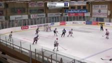 Lindlöven vs Grästorps IK 7 Dec kl 19:00 - 07 Dec 19:46 - 20:28