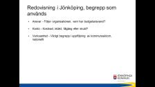 Thumb lnxannze 011
