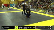 DAY 2 - PART 03 - Swedish Open in BJJ 2016 - 20 Nov 14:16