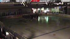 Eftersändning KRIF Hockey - IF Troja/Ljungby