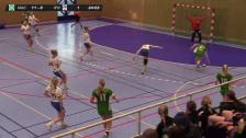 DJ USM steg 4 Nacka HK-IF Hallby HK den 25/3 kl. 17:00 - 25 Mar 16:48 - 18:11