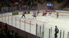Troja-Ljungby - Helsingborg - 18 Sep Highlights