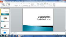 Thumb mgw042xh 002