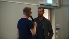 ÖIKTV: Alexander Edler