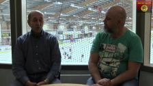 Intervju Med Bengt Bengtsson