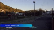 Nyheter 14/11-17 09:55 - 10:09