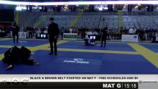 MAT G - PART 02 - Nordic Friends Open 2016 - 07 May 16:42