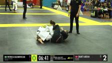 DAY 1 - PART 04 - Swedish Open in BJJ 2016 - 19 Nov 13:58