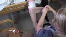 Thumb ps92b2jb 011