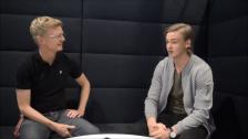 ÖIKTV