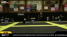 01. MAT F - DAY 2 - SWOPBJJ 2015 - 15 Nov - PART 01