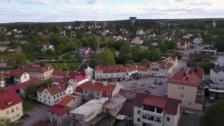 Gamleby Bykärlek