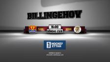 Skövde IK - Vimmerby HC 20150823