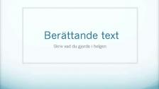 Thumb rdk1ilp2 006