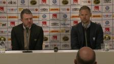 Eftersnack: IF Elfsborg – Malmö FF