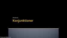 Thumb rjcnrejq 001