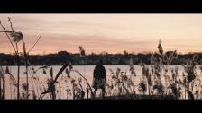 Aram Moschiri Filmskapare