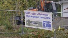 nyttLSSboende20230925