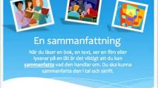 Thumb teydq9m2 001