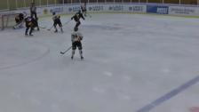 Brunflo IK - SK Lejon Highlights