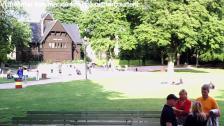 Wendes Open 2015 dubbel - 02 Aug 18:19