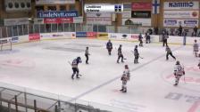 Lindlöven vs Grästorps IK 7 Dec kl 19:00 - 07 Dec 20:28 - 21:00